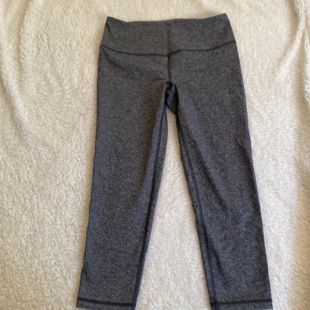 Victoria Secret sport size s